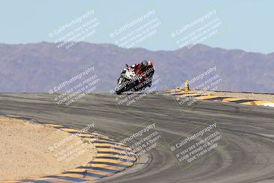 media/Mar-08-2025-TrackXperience (Sat) [[277b597a28]]/3-Level 2/Session3 (Turns 9 and 10)/